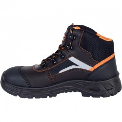 alps3-chaussures-de-securite-montantes-cote-gauche