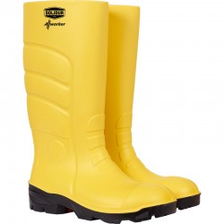 ars4je-bottes-de-securite-paire