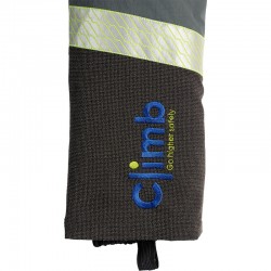 cliph-pantalon-protection-anti-coupure-cl1-detail-bas
