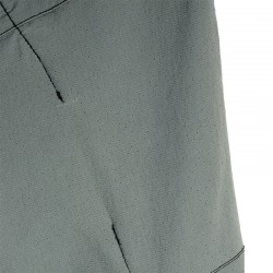 cliph-pantalon-protection-anti-coupure-cl1-detail-perforations