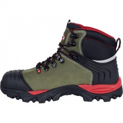 colorado-chaussures-de-securite-montantes-cote-gauche