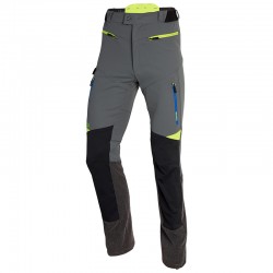 PANTALON CLIMB MEN ARBORISTE