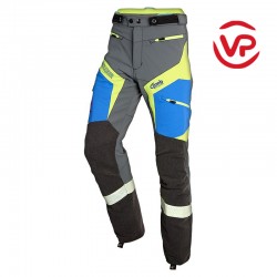 PANTALON CLIMBCUT MEN PROTEGE