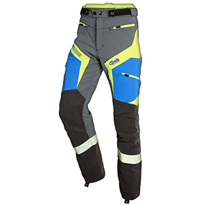 pantalon de travail CLIMB